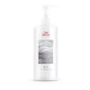 Wella Professionals Clear Conditionning Perfector True Grey N°2 / 500ml