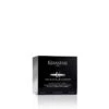 Kérastase Coffret Densifique Homme 30x6ml / 180ml