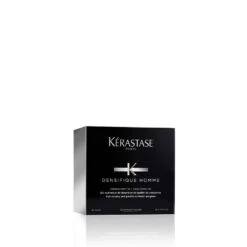 Kérastase Coffret Densifique Homme 30x6ml / 180ml