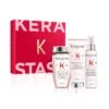 Kérastase Coffret Kerastase Genesis - Cheveux Fins / 600ml