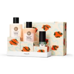 Maria Nila Coffret Head & Hair Heal
