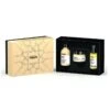 Coffret Noel Trio Absolut Repair 2021 / 750ml