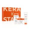 Kérastase Coffret Kerastase Nutritive Cheveux Secs à Très Secs / 600ml