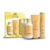 Wella Professionals Coffret Protection Solaire Invigo Sun Care / 650ml
