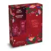 Wella Professionals Coffret Réparation Ultime Ultimate Repair / 480ml