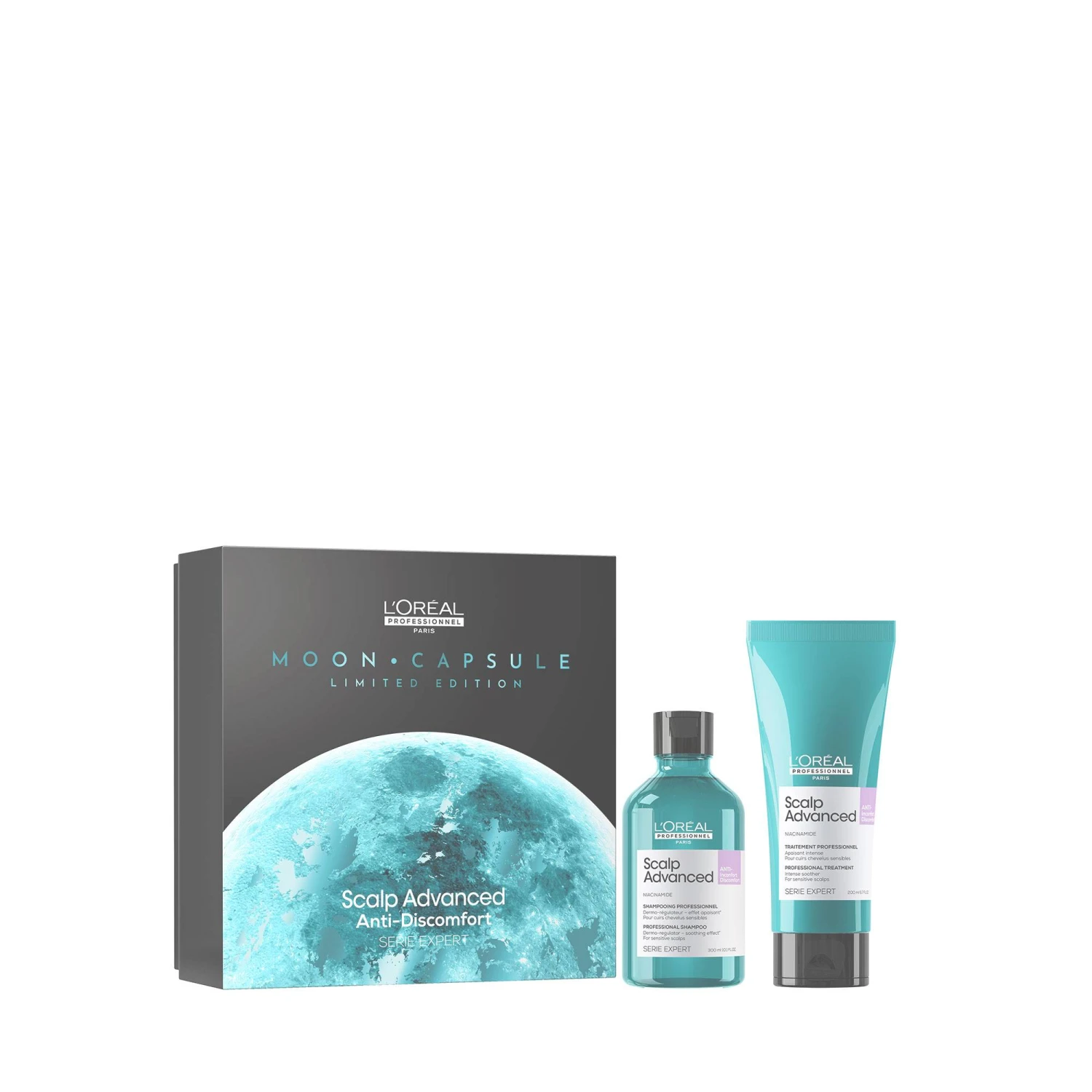 Coffret Scalp Advanced 2 Coffret Scalp Advanced – Image 2