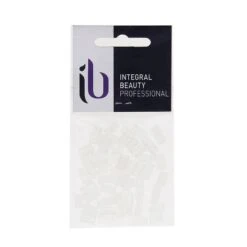 Kérasticks Mezzo X50