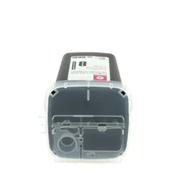 Collecteur De Lames Usagées