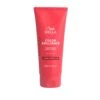 Wella Professionals Après-shampoing Protection Couleur Cheveux épais Color Brilliance / 200ml