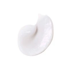 Wella Professionals Après-shampoing Cheveux Colorés Et Fins à Moyens Color Brilliance / 200ml -Produits Capillaires color brilliance apres shampoing pour cheveux colores fins a moyens 200ml 6