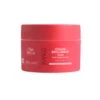 Wella Professionals Masque Couleur éclatante Cheveux Fins à Moyens / 150ml