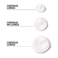 Wella Professionals Masque Couleur éclatante Cheveux Fins à Moyens / 150ml -Produits Capillaires color brilliance masque pour cheveux colores fins a moyens 150ml 2