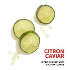 Wella Professionals Shampoing Cheveux Colorés Et Fins à Moyens Color Brilliance / 300ml -Produits Capillaires color brilliance shampoing pour cheveux colores fins a moyens 300ml 4