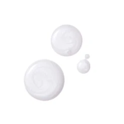 Wella Professionals Shampoing Cheveux Colorés Et Fins à Moyens Color Brilliance / 500ml -Produits Capillaires color brilliance shampoing pour cheveux colores fins a moyens 500ml 3