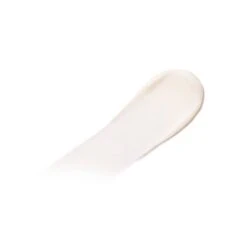 Wella Professionals Masque Protecteur De Couleur Color Motion+ / 150ml -Produits Capillaires color motion masque revelateur de couleur 150ml 3