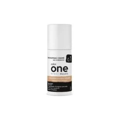 Coloration Naturelle Color One Chromatique / 30ml