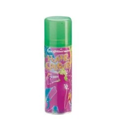 Sibel Bombe Hair Color Fluo Vert / 125ml