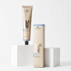 Coloration D'oxydation BlondMe Décoloration / 60ml