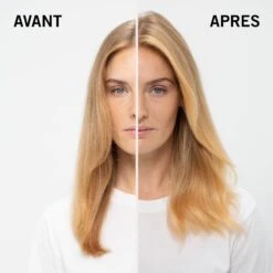 Coloration D'oxydation BlondMe Super-éclaircissant / 60ml