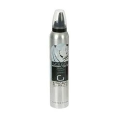Coloration Fugace Argent / 200ml