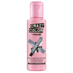 Coloration Temporaire Crazy Color / 100ml