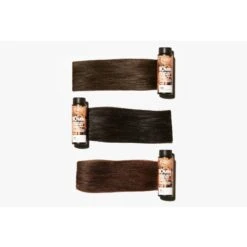 Redken Coloration Oxydation Color Gels Lacquers 10 / 60ml