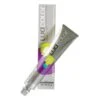 Coloration Permanente Luo Color / 50ml