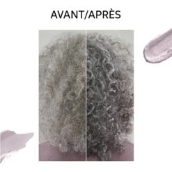 Wella Professionals Coloration Semi-permanente True Grey / 60ml -Produits Capillaires coloration semi permanente true grey 2