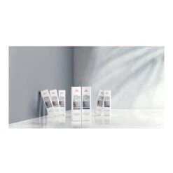 Wella Professionals Coloration Semi-permanente True Grey / 60ml