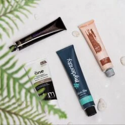 Coloration Temporaire Super Power Mydentity By Guy Tang / 89ml