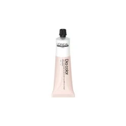 Coloration Ton Sur Ton Dia Color / 60ml -Produits Capillaires coloration ton sur ton dia color 4