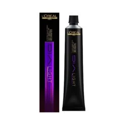 Coloration Ton Sur Ton Dialight / 50ml -Produits Capillaires coloration ton sur ton dialight 2