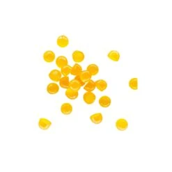 Complément Alimentaires Cheveux Et Ongles Reborn / 180g -Produits Capillaires complement alimentaires cheveux et ongles reborn 1