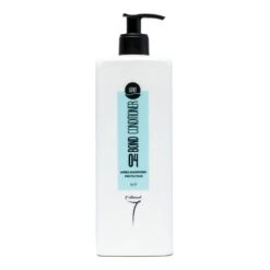 Après-shampoing Technique Protecteur GEN7 - Bond Conditioner N°4 / 1000ml
