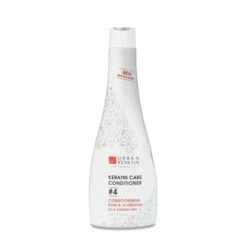 Conditionneur Soin à La Kératine - Step 4 Keratin Care Conditioner / 400ml