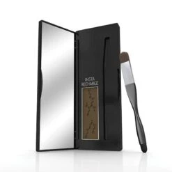 Wella Professionals Correcteur De Racine Chatain Foncé Insta Recharge 2.10g / 2g -Produits Capillaires correcteur de racine chatain fonce insta recharge 210g 2