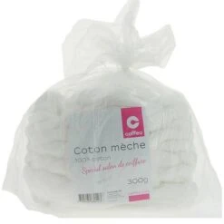 Coton 100% 300g / 300g