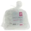 Coton 50% Viscose 50% 300g / 300g