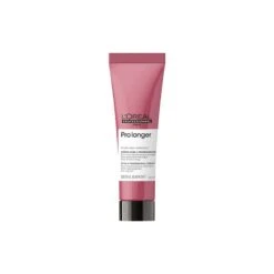 Crème 10-en-1 Rénovatrice De Longueurs Et Pointes Pro Longer / 150ml -Produits Capillaires creme 10 en 1 renovatrice de longueurs et pointes pro longer 2