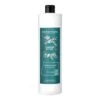 Crème Activatrice 5 Vol - 1.5% Carmen Rituel / 1000ml