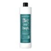 Crème Activatrice 9 Vol - 2.7% Carmen Rituel / 1000ml