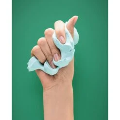 Crème Matifiante Ultra-forte Osis+ Mighty Matte / 100ml