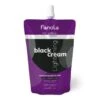 FANOLA Crème Décolorante Noire / 500g
