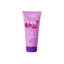 FANOLA Crème Définition Des Boucles FanTouch / 200ml