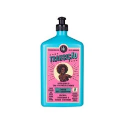 Crème Définition Transição / 500ml -Produits Capillaires creme definition transicao 2