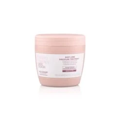 Crème Lissante Keratin Therapy / 500ml