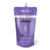 FANOLA Crème Oxydant Violet 5 Volumes / 1000ml