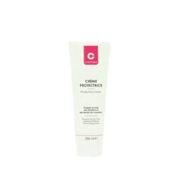 Crème Protectrice Coloration / 250ml