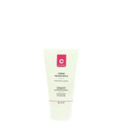 Crème Protectrice Coloration / 50ml