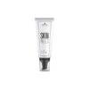 Crème Protectrice Skin Protect Color Expert / 100ml